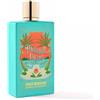 Mes Bisous Passion Island - Extrait De Parfum Unisex 100 Ml Vapo