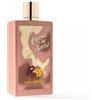 Mes Bisous Crumble Me Softly - Extrait De Parfum Unisex 100 Ml Vapo