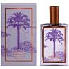 Molinard Iles D'Or - Eau De Parfum Unisex 75 Ml Vapo