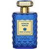 Spirit Of Kings Honor - Parfum Unisex 100 Ml Vapo