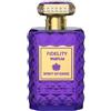 Spirit Of Kings Fidelity - Parfum Unisex 100 Ml Vapo