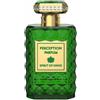 Spirit Of Kings Perception - Parfum Unisex 100 Ml Vapo