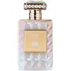 Spirit Of Kings Musk - Parfum Unisex 100 Ml Vapo