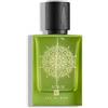 Eau De Moe Adam - Eau De Parfum Uomo 80 Ml Vapo