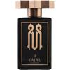 Kajal II - Eau de parfume Uomo 100 Ml Vapo