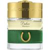 The Spirit Of Dubai Meydan - Eau De Parfum Uomo 50 Ml Vapo