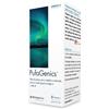 Metagenics PufaGenics Liquid - Omega 3 Liquido - 210 ml | Olio di pesce purificato in forma liquida, privo di retrogusto, ideale per chi ha difficoltà a deglutire le capsule.