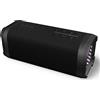PHILIPS CASSA WIRELESS PHILIPS TAS2000B/00