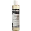 S.F. GROUP SRL Anatrofine Shampoo 200 Ml