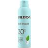 L.MANETTI-H.ROBERTS BILBOA BELLI FRESCHI BOV SPF30