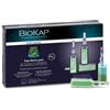 BIOS LINE BIOKAP ANTICADUTA RINF 12F 7ML