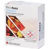 Recotuss Sedativo Tosse Secca 30 Compresse Masticabili