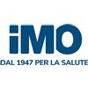 I.M.O. Imo Silicea 12dh 200 Compresse