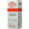 New Fa.dem. Srl Eosina Pharma Trenta