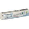 Prontex Termometro Clinico Senza Mercurio 1 Pezzo