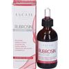 Eucare Rubrosin Soluzione Cutanea 50ml