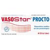 Stardea Vasostar Procto Crema Emorroidi 30g
