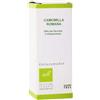 Oti Camomilla Romana Tintura Madre Rilassamento 100ml