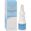 Narlisim Spray Soluzione Nasale Decongestionante 20ml
