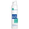 Logofarma Acne Bio Mousse 150ml