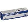 Aurora Biofarma Lenigut Crema Irritazioni Anali 15ml