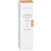 Eau Thermale Avene Avene Couvrance Fondotinta Fluido Miele 30ml
