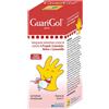 Guarigol Spray Integratore Benessere Gola 20ml