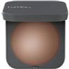 Euphidra Fondotinta Ultra Comfort 02 Polvere 6g