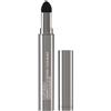 Euphidra Ombretto Cushion Silver 1g