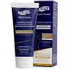 Iodase Night Pump Trattamento Notte Adiposità 200ml