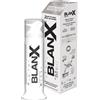 Blanx Med Dentifricio Sbiancante 75ml