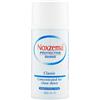 Noxzema Protective Shave Classic Schiuma Da Barba 300ml