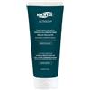 Iodase Actisom Trattamento Cellulite Profonda Crema 200ml