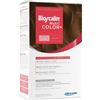 Bioscalin Nutricolor+ Tinta Capelli N.5,40 Cacao