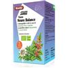 Salus Haus Neuro Balance Tisana Integratore Sistema Nervoso 15 Filtri