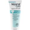 Nizoral Daily Care Balsamo Cute E Capelli Antiforfora 200ml