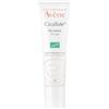 AVENE CICALFATE+Gel Cicatrice 30ml - AVENE - 981080245