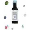 VEGETAL PROGRESS SRL PRULAS REGULAR BIO 100ML