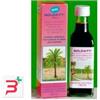 VEGETAL PROGRESS SRL SOLDATT ROSA 100 ML