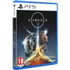 Microsoft PS5 Starfield