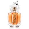 Lolita Lempicka Lolita Land 40 ml