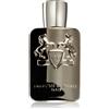 Parfums De Marly Pegasus 125 ml