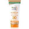 Garnier Ambre Solaire Hydra Protect 50 ml