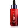 L'Oréal Paris Revitalift Laser Revitalift Laser 30 ml