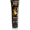Garnier Olia Gloss 150 ml