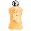 Parfums De Marly Cassili 75 ml