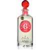 Roger & Gallet Jean Marie Farina Jean Marie Farina 500 ml