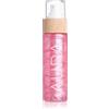COCOSOLIS AURA Peptide Shimmer Spray 100 ml
