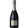 Valdobbiadene Prosecco Superiore di Cartizze Dry DOCG "Cuvée Viviana" - Valdo - 0.75L