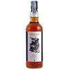 Adelphi Blended Scotch Whisky "Private Stock" - Adelphi (0.7l) - 0.7L